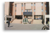 Mardin City Hall